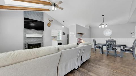 141 Pheasant Point Dr, O'fallon, MO 63368 photo 11