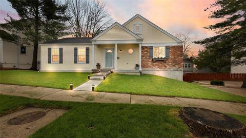 141 Pheasant Point Dr, O'fallon, MO 63368 photo 3