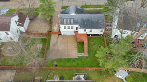 141 Pheasant Point Dr, O'fallon, MO 63368 photo 32