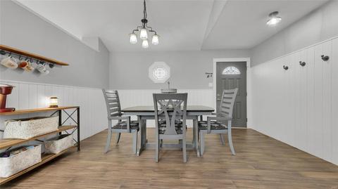 141 Pheasant Point Dr, O'fallon, MO 63368 photo 7