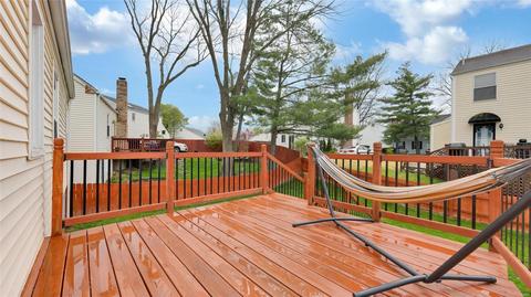 141 Pheasant Point Dr, O'fallon, MO 63368 photo 4