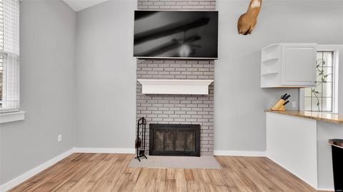 141 Pheasant Point Dr, O'fallon, MO 63368 photo 8