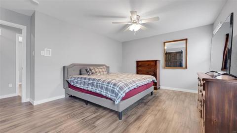 141 Pheasant Point Dr, O'fallon, MO 63368 photo 23