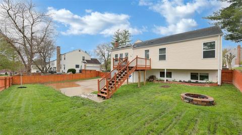 141 Pheasant Point Dr, O'fallon, MO 63368 photo 2