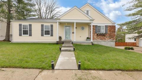 141 Pheasant Point Dr, O'fallon, MO 63368 photo 1