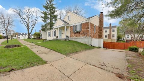 141 Pheasant Point Dr, O'fallon, MO 63368 photo 30