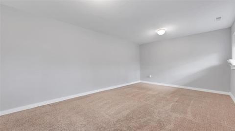 141 Pheasant Point Dr, O'fallon, MO 63368 photo 27