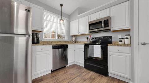 141 Pheasant Point Dr, O'fallon, MO 63368 photo 13