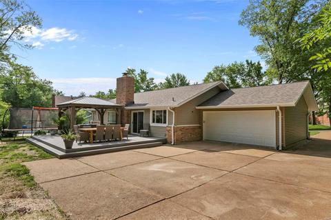 2 Newfield Ct, Ballwin, MO 63011 photo 39