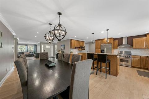 2 Newfield Ct, Ballwin, MO 63011 photo 36