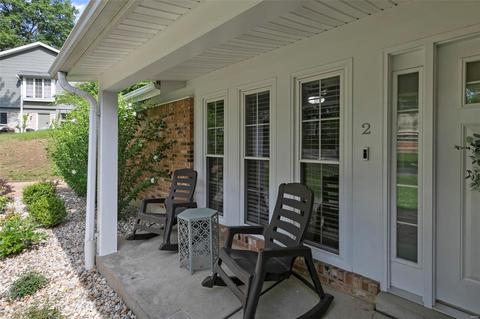 2 Newfield Ct, Ballwin, MO 63011 photo 6