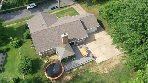 2 Newfield Ct, Ballwin, MO 63011 photo 49
