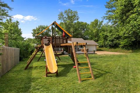 2 Newfield Ct, Ballwin, MO 63011 photo 42