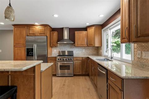 2 Newfield Ct, Ballwin, MO 63011 photo 15