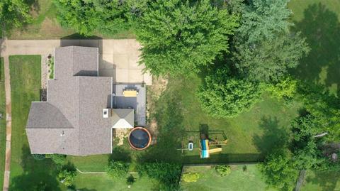 2 Newfield Ct, Ballwin, MO 63011 photo 48