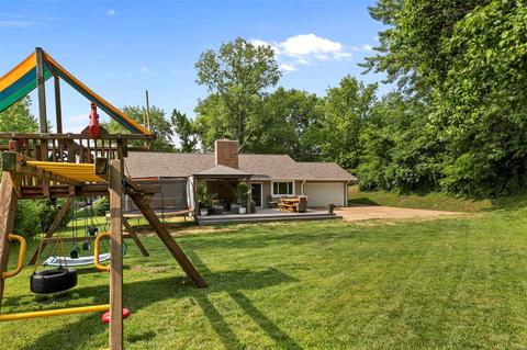 2 Newfield Ct, Ballwin, MO 63011 photo 41