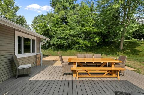 2 Newfield Ct, Ballwin, MO 63011 photo 46