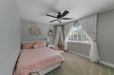 2 Newfield Ct, Ballwin, MO 63011 photo 31