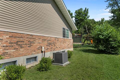 2 Newfield Ct, Ballwin, MO 63011 photo 47