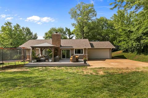 2 Newfield Ct, Ballwin, MO 63011 photo 40