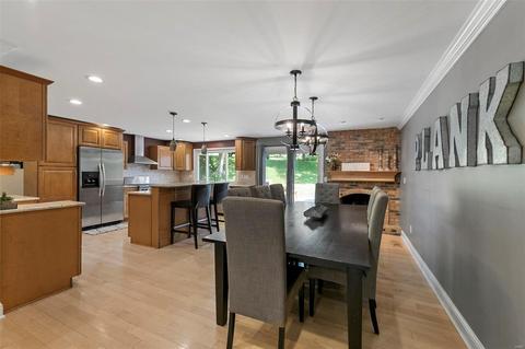 2 Newfield Ct, Ballwin, MO 63011 photo 21