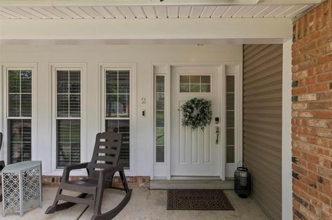 2 Newfield Ct, Ballwin, MO 63011 photo 5