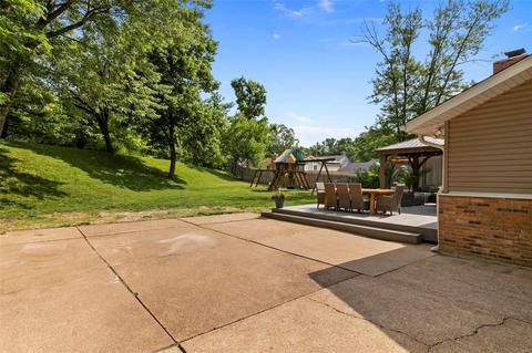 2 Newfield Ct, Ballwin, MO 63011 photo 38