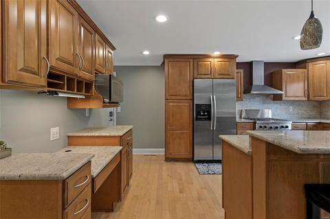 2 Newfield Ct, Ballwin, MO 63011 photo 14