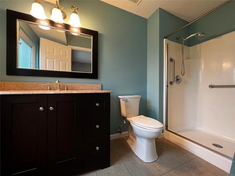 1821 Highgrove Dr, O'fallon, MO 63366 photo 20