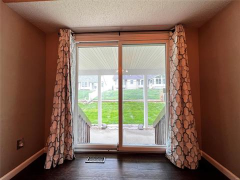1821 Highgrove Dr, O'fallon, MO 63366 photo 31