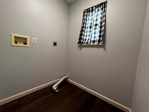1821 Highgrove Dr, O'fallon, MO 63366 photo 12