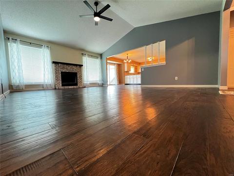 1821 Highgrove Dr, O'fallon, MO 63366 photo 5