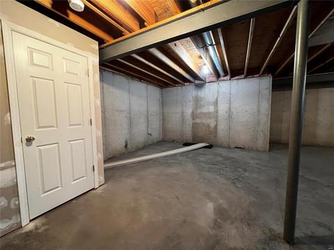 1821 Highgrove Dr, O'fallon, MO 63366 photo 29