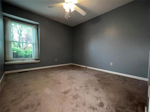 1821 Highgrove Dr, O'fallon, MO 63366 photo 16