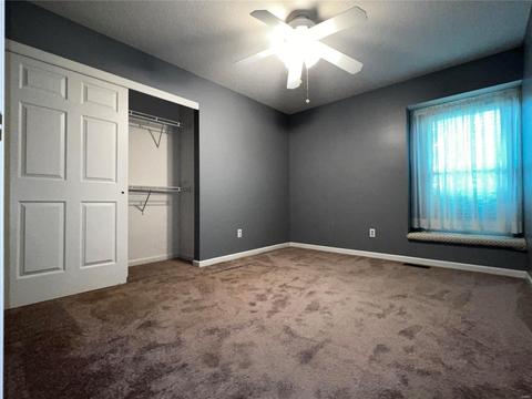 1821 Highgrove Dr, O'fallon, MO 63366 photo 15