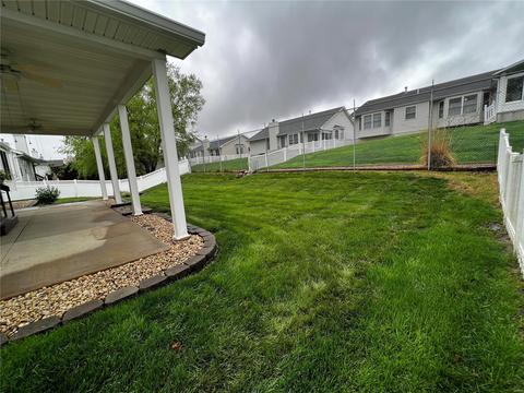 1821 Highgrove Dr, O'fallon, MO 63366 photo 33