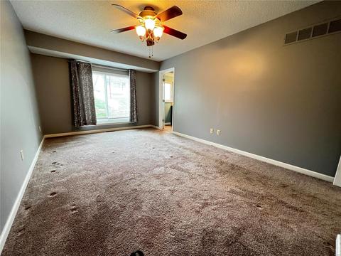 1821 Highgrove Dr, O'fallon, MO 63366 photo 18