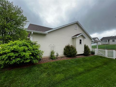 1821 Highgrove Dr, O'fallon, MO 63366 photo 37