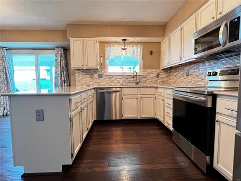 1821 Highgrove Dr, O'fallon, MO 63366 photo 10