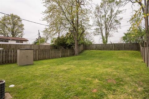 201 Solley Dr, Ballwin, MO 63021 photo 10