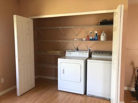 5 Fair Isle Ct, Ellisville, MO 63021 photo 16