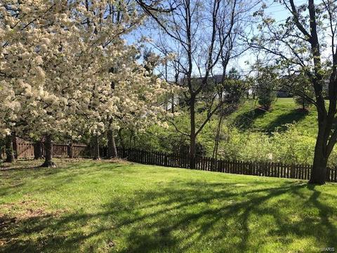 5 Fair Isle Ct, Ellisville, MO 63021 photo 15