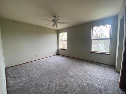 5 Fair Isle Ct, Ellisville, MO 63021 photo 6