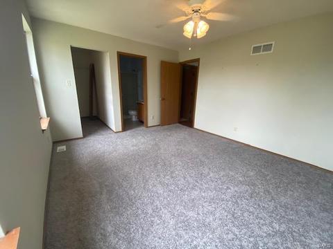 5 Fair Isle Ct, Ellisville, MO 63021 photo 7