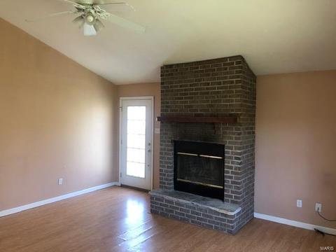 5 Fair Isle Ct, Ellisville, MO 63021 photo 5