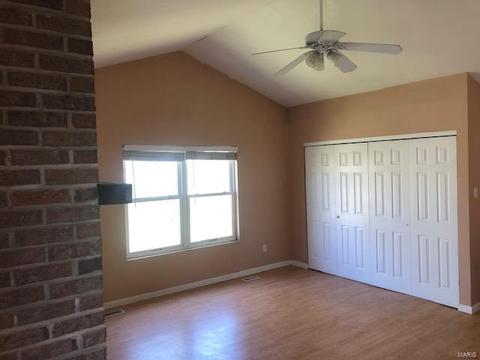 5 Fair Isle Ct, Ellisville, MO 63021 photo 17