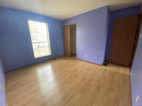 5 Fair Isle Ct, Ellisville, MO 63021 photo 10