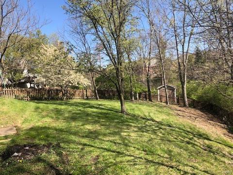 5 Fair Isle Ct, Ellisville, MO 63021 photo 14