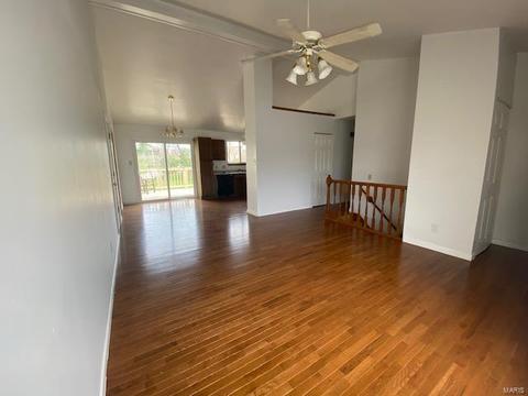 5 Fair Isle Ct, Ellisville, MO 63021 photo 3