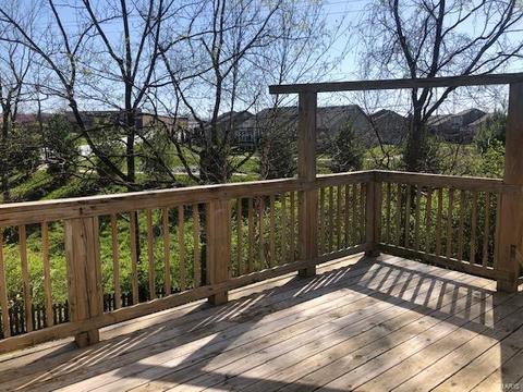 5 Fair Isle Ct, Ellisville, MO 63021 photo 13